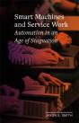 Smart Machines And Service Work - Preview