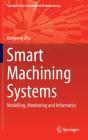 Smart Machining Systems - Preview
