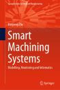 Smart Machining Systems - Preview