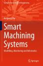 Smart Machining Systems - Preview