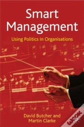 Smart Management