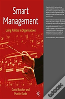 Smart Management