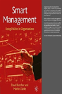 Smart Management - Preview