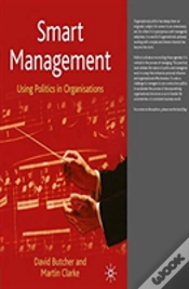 Capa do artigo Smart Management