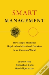 Smart Management