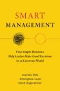 Smart Management - Preview