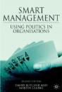 Smart Management - Preview