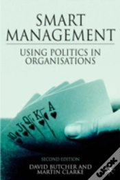 Capa do artigo Smart Management
