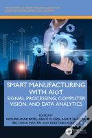 Smart Manufacturing With Aiot