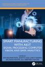 Smart Manufacturing With Aiot - Preview