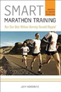 Smart Marathon Training - Preview