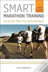 Smart Marathon Training