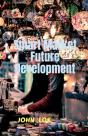 Smart Market Future Development - Preview