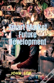 Capa do artigo Smart Market Future Development