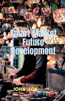 Capa do artigo Smart Market Future Development