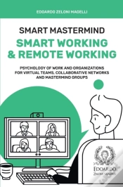 Capa do artigo Smart Mastermind
