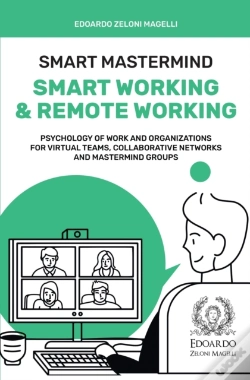 Capa do artigo Smart Mastermind