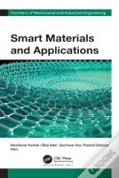 Smart Materials And Applications