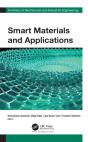 Smart Materials And Applications - Preview