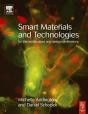 Smart Materials And Technologies - Preview