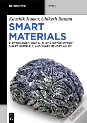 Smart Materials