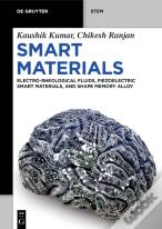 Smart Materials