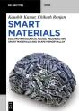 Smart Materials - Preview