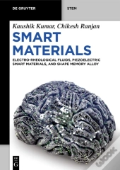 Smart Materials