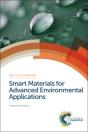 Smart Materials For Advanced Environmental Applications - Preview