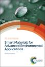 Smart Materials For Advanced Environmental Applications - Preview