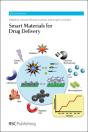 Smart Materials For Drug Delivery - Preview
