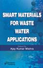 Smart Materials For Waste Water Applications - Preview