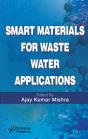 Smart Materials For Waste Water Applications - Preview