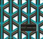 Smart Materials In Architecture, Interior Architecture And Design - Preview