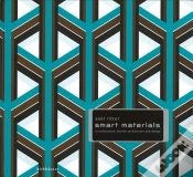 Capa do artigo Smart Materials In Architecture, Interior Architecture And Design