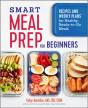 Smart Meal Prep For Beginners - Preview