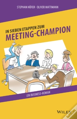 Capa do artigo Smart @ Meetings