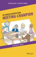 Smart @ Meetings