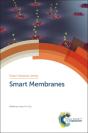 Smart Membranes - Preview