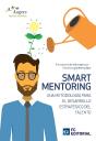 Smart Mentoring - Preview