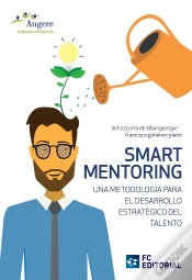 Capa do artigo Smart Mentoring