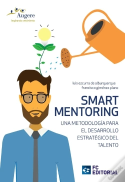 Capa do artigo Smart Mentoring