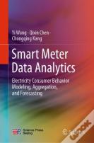 Smart Meter Data Analytics