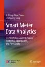 Smart Meter Data Analytics - Preview