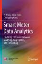 Smart Meter Data Analytics - Preview