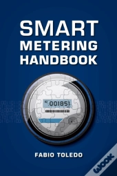 Smart Metering Handbook
