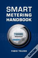 Smart Metering Handbook