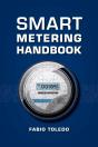 Smart Metering Handbook - Preview