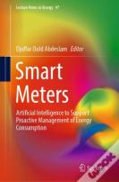 Smart Meters