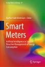 Smart Meters - Preview